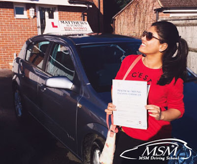 Driving Lessons Reading, Driving Schools Reading, Driving Instructors Reading, MSM Driving School, Matthews School Of Motoring