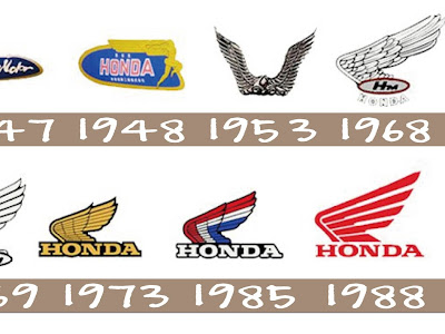 Honda标志拆除 181432-Honda标志拆除