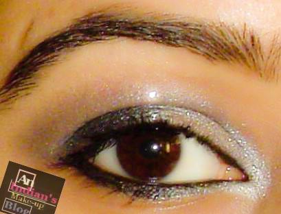 Perfect Eye Makeup & Makeup Tips For Diwali