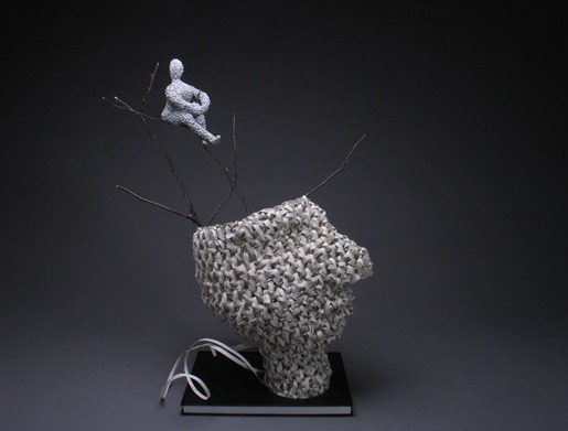 006 Untitled