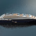 Coming Soon: The Ritz-Carlton Luxury Yacht