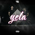 Team Cadê - Yela (Hosted By Dj Josué Nele) [Download] 