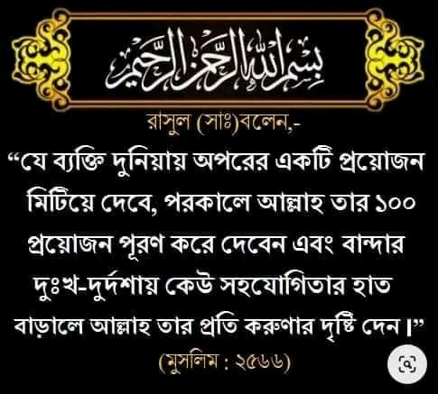 বিভিন্ন পিকচার, বিভিন্ন পিক, বিভিন্ন ধরনের পিকচার ডাউনলোড, বিভিন্ন ধরনের পিকচার