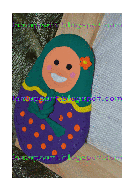 lamapeart.blogspot.com