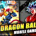 Dragon Ball Legends Mod APK v4.12.0 [ Unlimited, Hack] Download