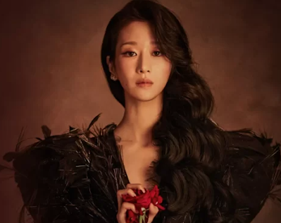 Download Eve Korean Drama Episode 4 Eng Subbed- Release Date and Time Download Eve Korean Drama Episode 4 Eng Subbed- Release Date and Time