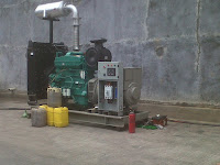 SERVICE GENSET DIESEL JAKARTA, SERVICE GENSET DIESEL AREA JAKARTA, SERVICE GENSET DIESEL DI JAKARTA, SERVICE GENSET DIESEL WILAYAH JAKARTA, SERVICE GENSET DIESEL DKI JAKARTA