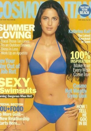 wallpaper of katrina kaif in bikini