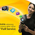 Cara Daftar Paket Blackberry Indosat Update Bulan Agustus 2013