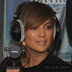 Jennifer Lopez @ Planet Dailies & Mixology 101 Grand Opening LA 4.5.12