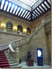 P1120318