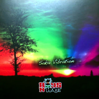 boys n roots, sakai vibration, album reggae, lagu reggae, reggae album, reggae music, free download, download gratis