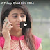 Testing Love - A Telugu Short Film