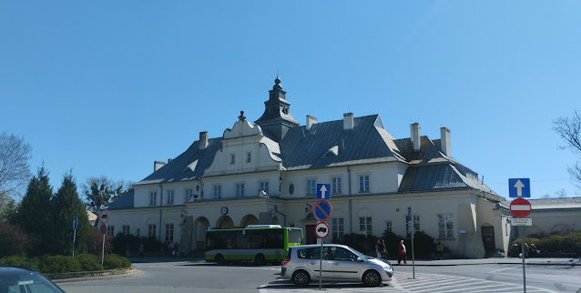Obraz