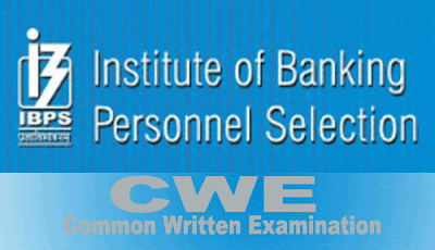  IBPS PO Exam preparation