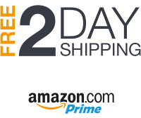 https://www.amazon.com/Floracor-GI-Vegetarian-Intestinal-Absorption-Probiotic/dp/B00JV3QA4W/ref=as_li_ss_tl?m=A10GHZEC3E4HP9&s=merchant-items&ie=UTF8&qid=1503512212&sr=1-1&linkCode=sl1&tag=readrene-20&linkId=701e7e1a4403b3e67658fac5c4dc8b2d&th=1