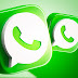 WhatsApp: Agora é possível ter o mesmo número em dois celulares; saiba como usar