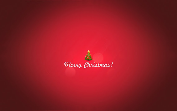 Merry Christmas download besplatne pozadine za desktop 1920x1200 widescreen slike ecard čestitke Sretan Božić