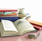 VIVE LA LECTURE