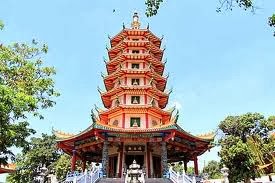 pagoda-budhagaya-watugong