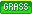 Grass Type Sprite