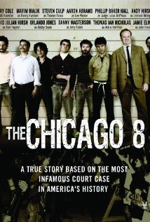 The Chicago 8 (2011) VODRip 400MB