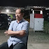 Andi Mapparemma Ingatkan Relawan Jaga Sikap Sabar, Hadapi dengan Positif