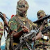 Siapakah Boko Haram Sebenarnya?