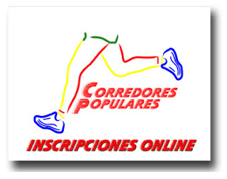 Inscripciones ON Line