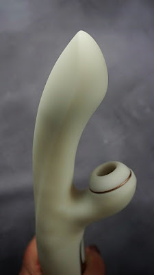 Satisfyer Pro G-Spot Rabbit
