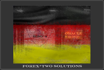 Two Solutions by rdo system
