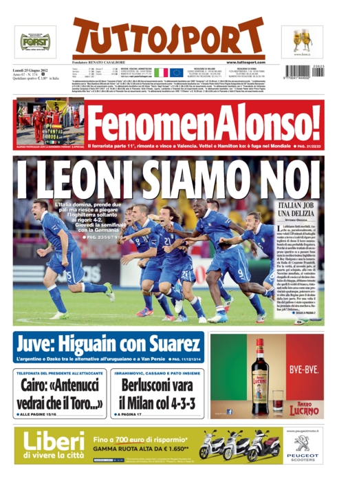 Tuttosport19