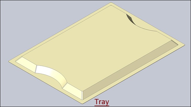 Tray_2
