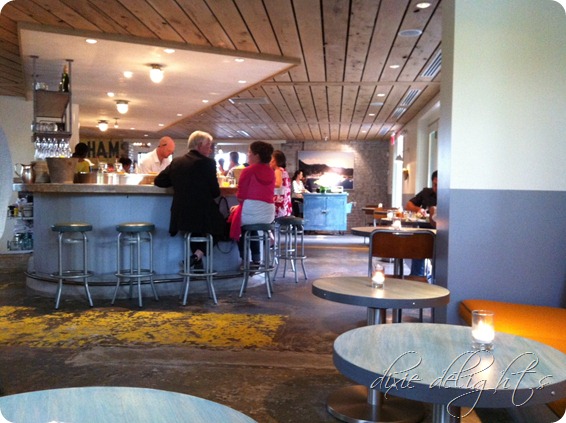 photo (11)