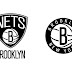 Sports: Nets Reveal Its New Brooklyn Logo