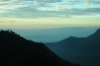 Munnar