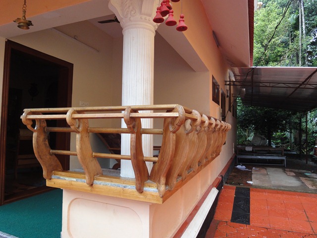 front door design photos kerala houses There was an error in this gadget | 640 x 480