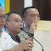 Pemindahan 4 Pulau Aceh Ternyata Diajukan Edy Rahmayadi Saat Jadi Gubernur