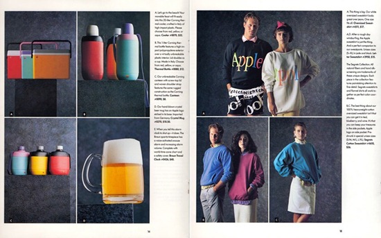 apple_brand_clothing_2