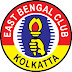 East Bengal Club Logo