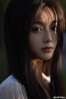 라여첨