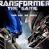 Transformers Game