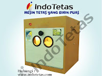 JUAL MESIN PENETAS TELUR