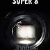 veja novo trailer do filme "Super 8"