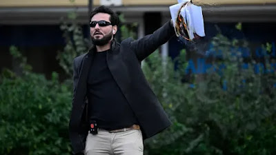 الواقع الديني