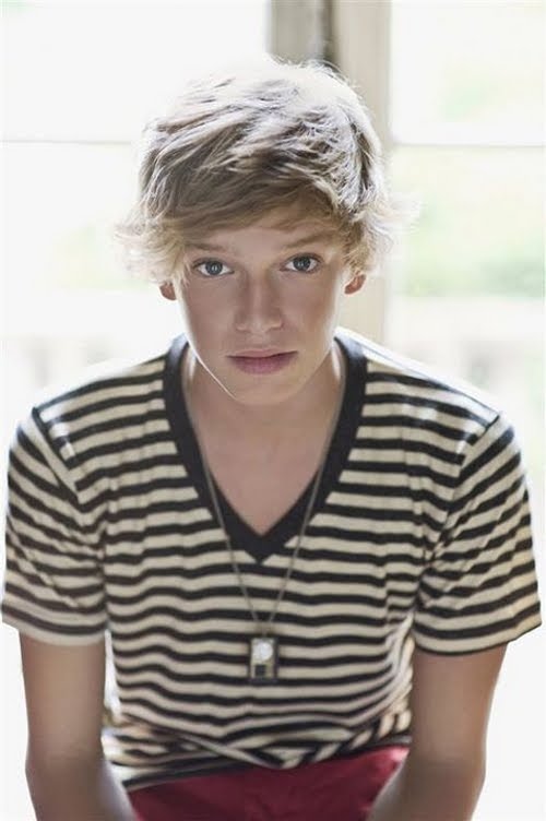 cody simpson imagenes. Cody Simpson [] Video de Su