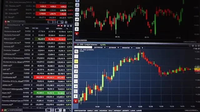 How to Trade Forex with Beginners