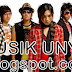 Download J-Rocks Fly Away Mp3 (Musik Unyu)