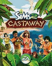 The Sims 2: Castaway [By EA Mobile]