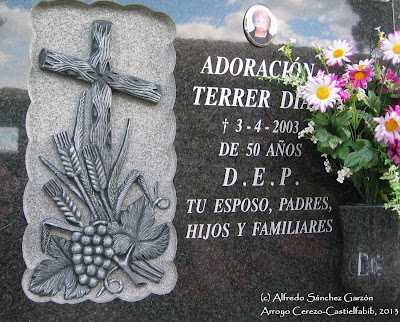 arroyo-cerezo-cementerio-lapida-nicho